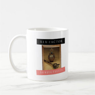 Taza De Café ¡Subjetividad! , Llano