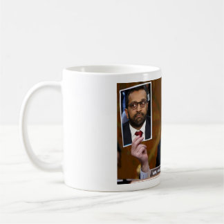 Taza De Café Succotash