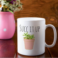 Suculento Suculento Cactus Humor Sudoeste