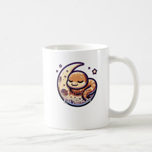 Taza De Café sueño dulce