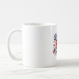 Taza De Café Sueño grande otra vez