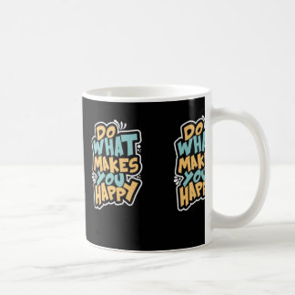 Taza De Café ☕ Sueño. Planear. Café. Repite. - Su Daily Motiva