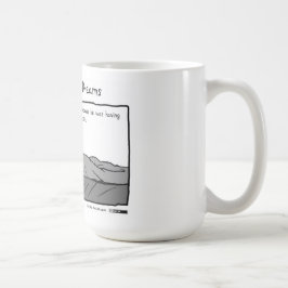Taza De Café Sueños de Don Depresso (centrados)