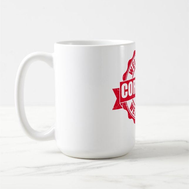 Taza De Café Summer coronado- california  (Izquierda)