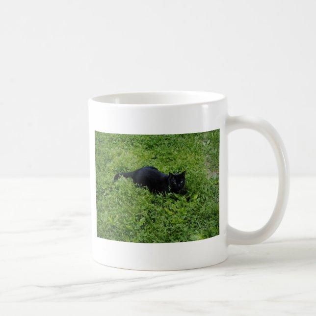 Taza De Café summer.jpg biggby (Derecha)