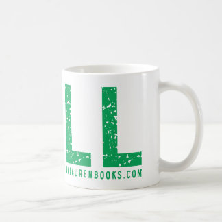 Taza De Café Sumner