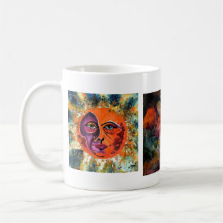 Taza De Café sun2011resized, DSCN6462, webviewsun1stentry -…