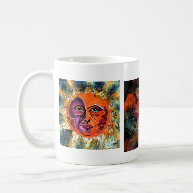 Taza De Café sun2011resized, DSCN6462, webviewsun1stentry -… (Izquierda)