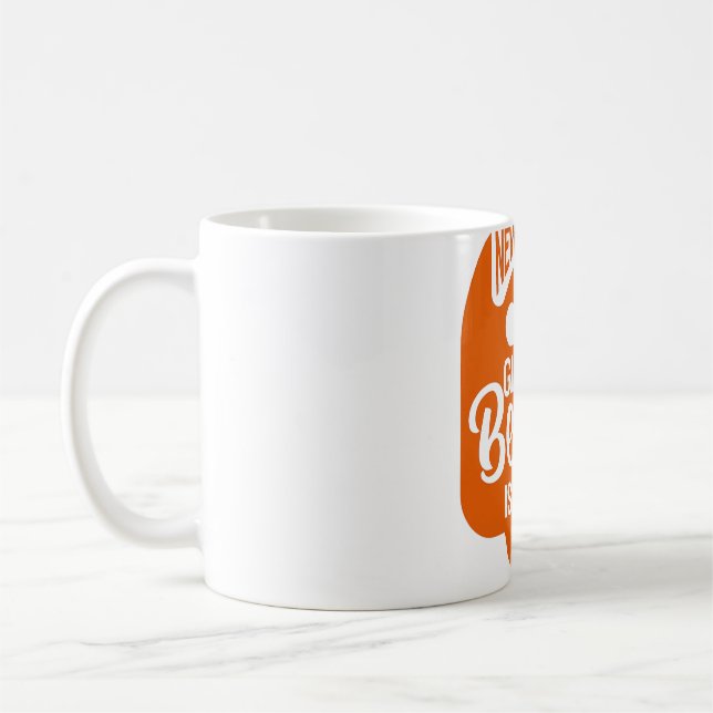 Taza De Café sunkelmerhard (Izquierda)