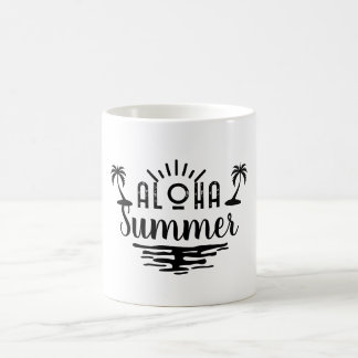 Taza De Café Sunny Day Celebration Mug - Perfecto regalo de ver