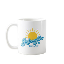 ¡Sunny! Isla Galveston Texas