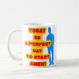 Taza De Café SUPER Mug