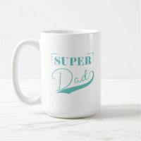 Super Papá