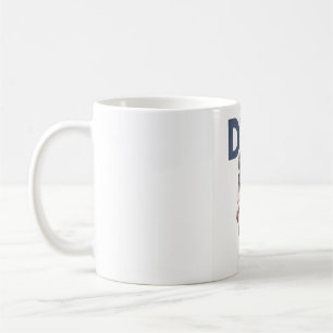 Taza De Café Super Papá