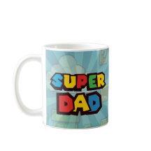 Super Papá