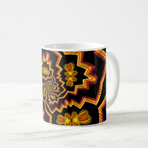 Taza De Café Superb MUG Jimette Design.