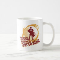 Superman original Super Héroe