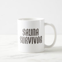 Superviviente de sauna 01