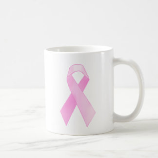 Taza De Café ¡Supportthe I de tres días!!