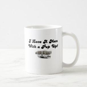 Taza De Café ¡Surja!