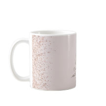 Sus hijos se levantan y llaman a su bendita peluca