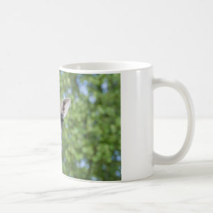Taza De Café Sweet Curios Giraffe