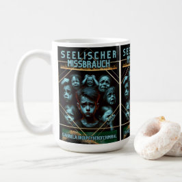 Taza De Café T-Shirt