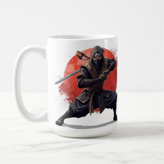 Taza De Café T-Shirts