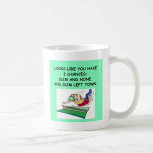 Taza De Café TABLETENNIS.png