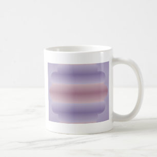 Taza De Café Tacto suave