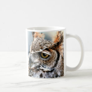 Taza De Café ¡Tal perfil!