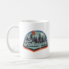 Taza De Café Tallassee, Alabama