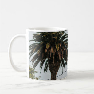 Taza De Café Talleres