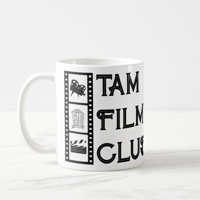 Taza De Café Tam Film Club - FINAL (Izquierda)