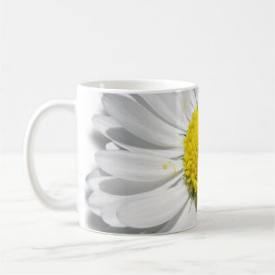 Taza De Café Tamaño 11oz de /Mug de la margarita