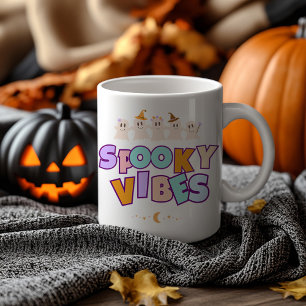 Taza De Café Tambor de café con vibración espumosa