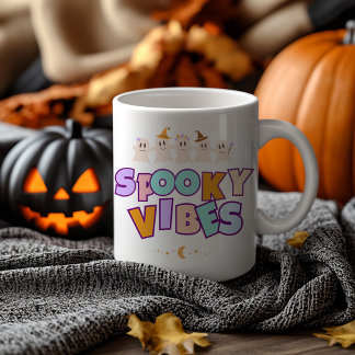Taza De Café Tambor de café con vibración espumosa