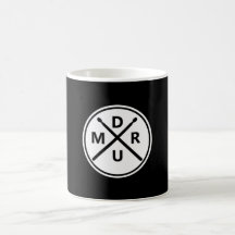 Tambor: Tambor tiñe Percusión