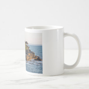 Taza De Café Tanah-Porción Bali Indonesia