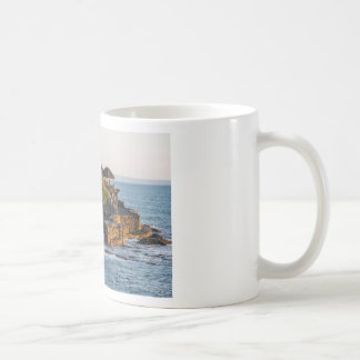 Taza De Café Tanah-Porción Bali Indonesia