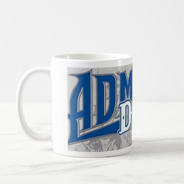 Taza De Café Tapa cerámica para café (Izquierda)