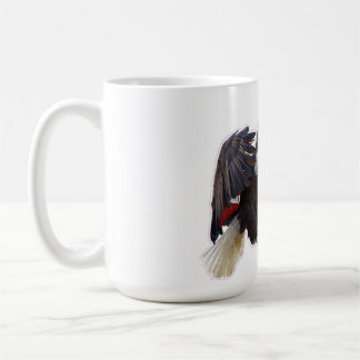 Taza De Café Tapa de cerámica