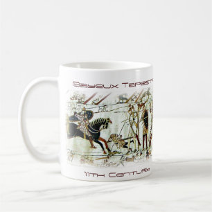 Taza De Café Tapicería