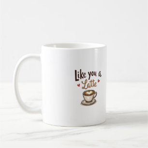 Taza De Café Tapón de café de juego