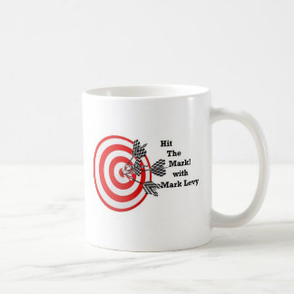 Taza De Café target.jpg