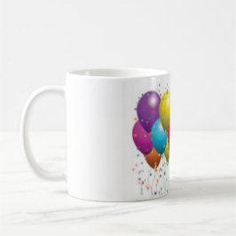 Taza De Café tarjeta_de_cumpleaños_personalizada-r11e61ed9b9074