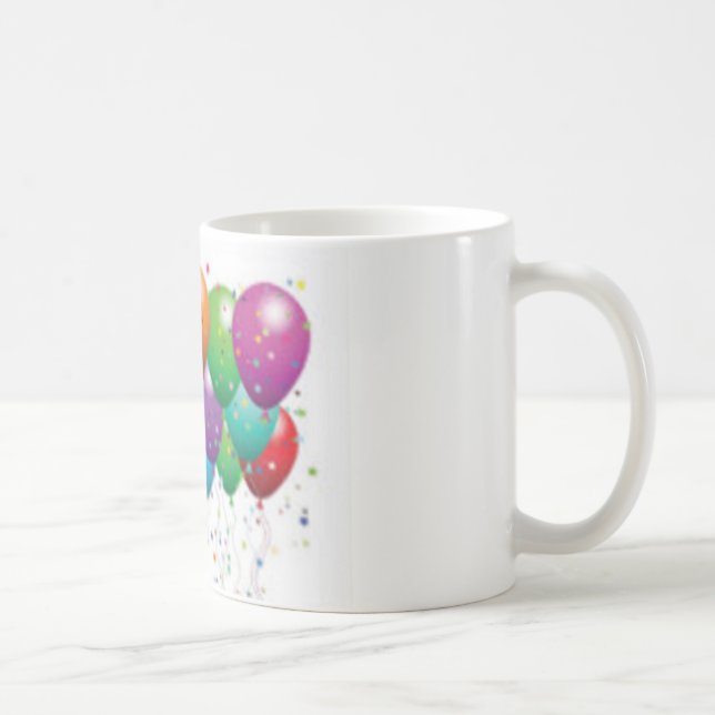 Taza De Café tarjeta_de_cumpleaños_personalizada-r11e61ed9b9074 (Derecha)