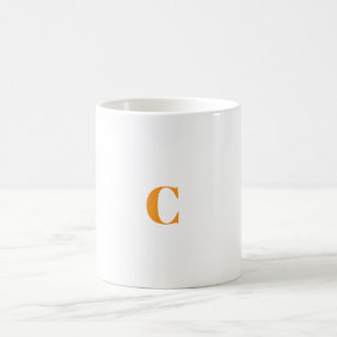 Taza De Café Tasa de C