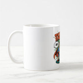 Taza De Café Tasa de café de Humor de IRS