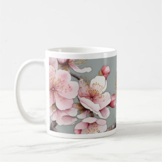 Taza De Café Tasa de deflación